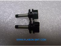 Universal GSM Nozzle 1220 49291301